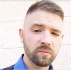 Tim