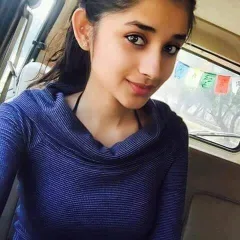 Sarah