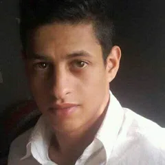jamal