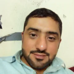 Mohsin jehangir