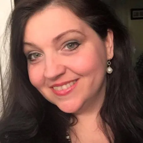 Miranda