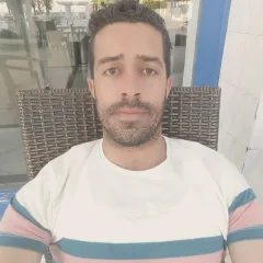 omar jawedi