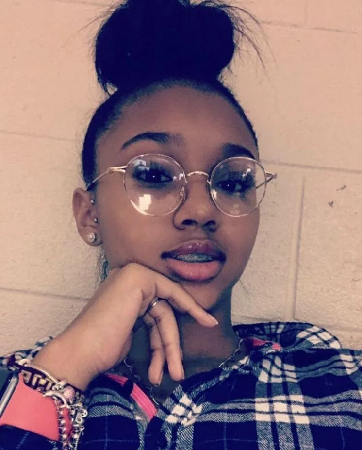 Grace Ntiwaa, 38