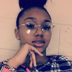 Grace Ntiwaa