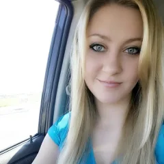 Jennybowker