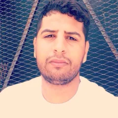 Salah Farhat