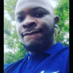 Amoh Dominic