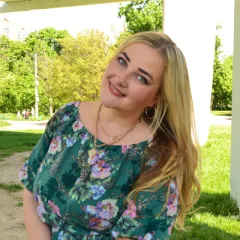 Mary