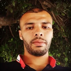 Mohamed