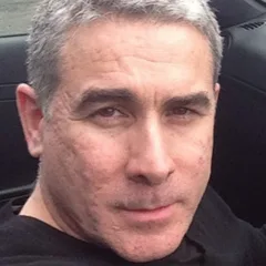 Michael