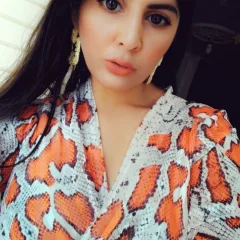 Razan El