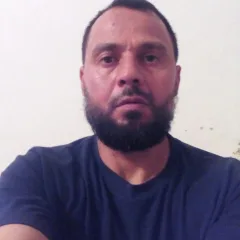 Hafedh