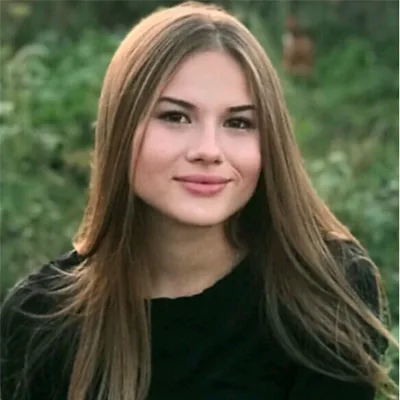 Maria, 31