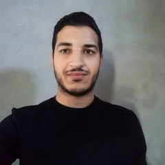 Akrem