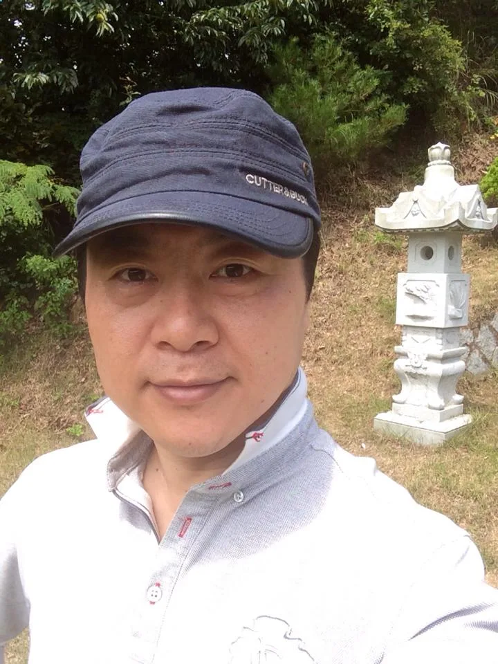 joung, 58