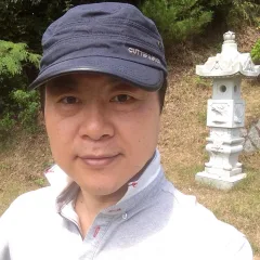 joung