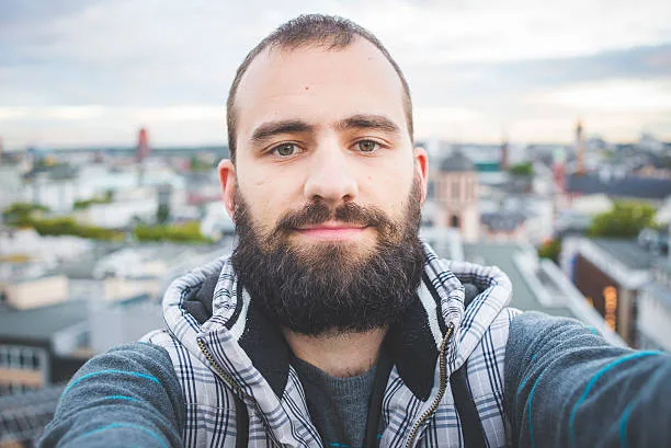 Oscar alias, 39