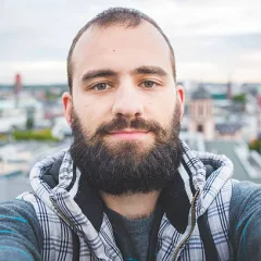 Oscar alias