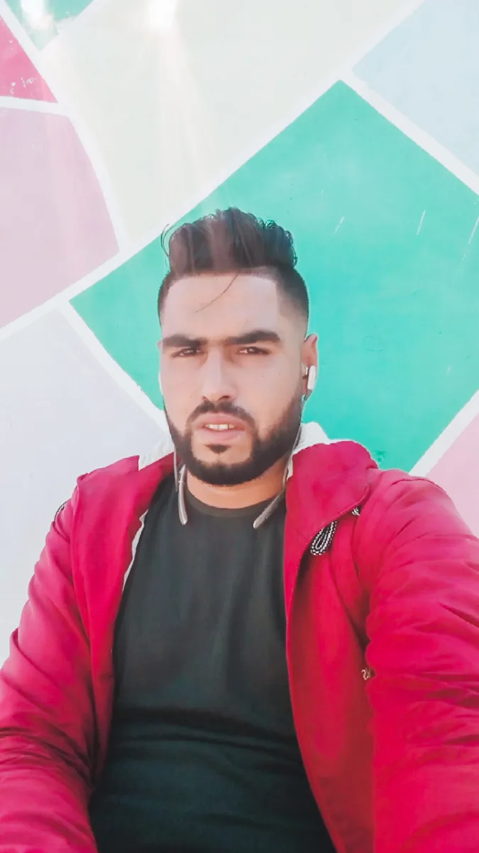 najib, 29