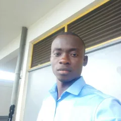 E kelly
