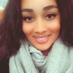 Priscilla