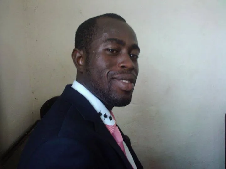 manyaw, 42