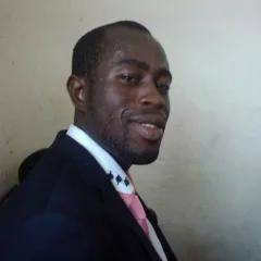 manyaw