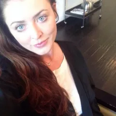 Rachael