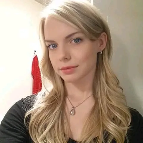 Sheila Nielsen, 35