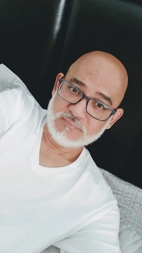 Jacejackson, 57