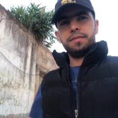 Youssef khaldi