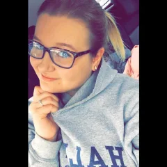 Kaylynn