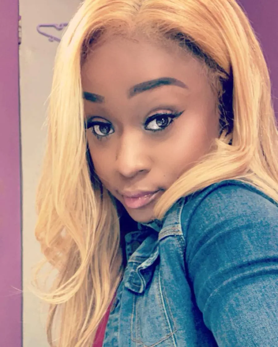 hannahlove61, 88