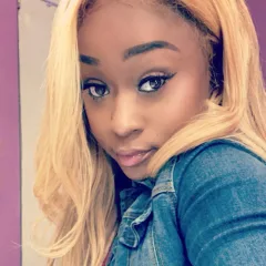 hannahlove61