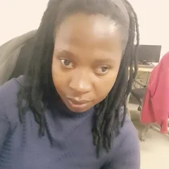 Lerato Malwane