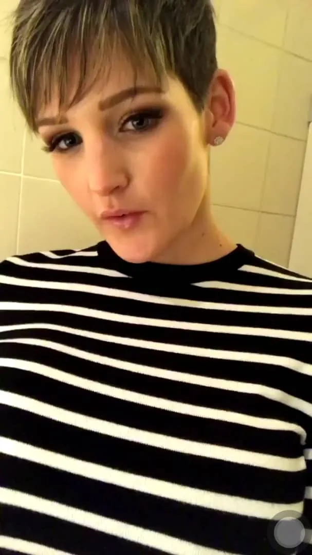 Lindamic, 42