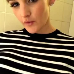 Lindamic