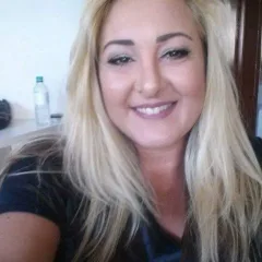 Linda