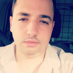 Mahhhh