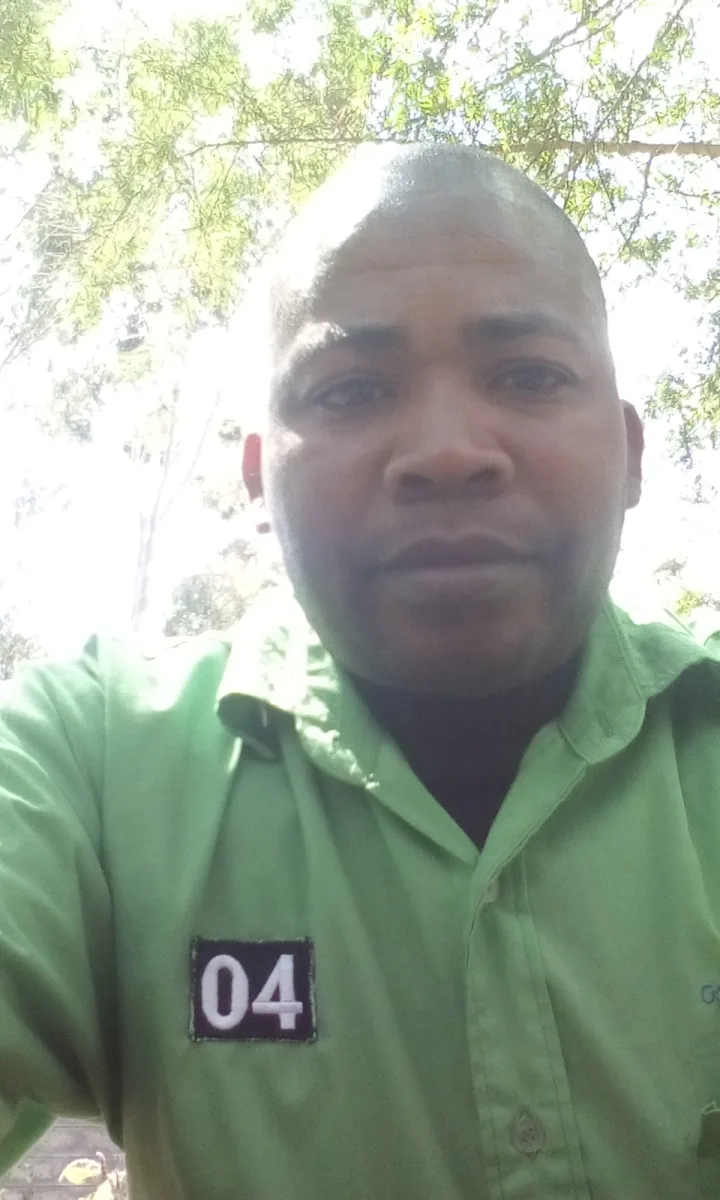 mokua, 39