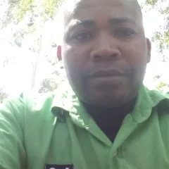 mokua
