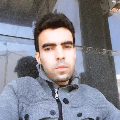 Mustapha