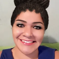 Rubi Brasil