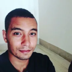 TaRek Kh'leifi