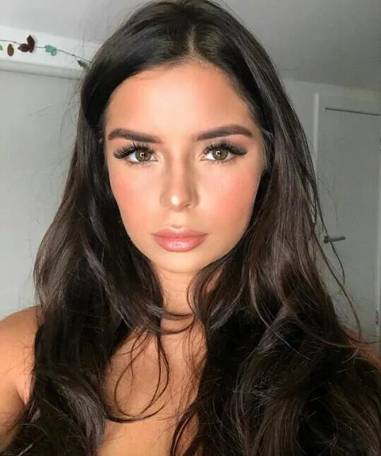 Boo, 45