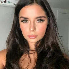 Boo