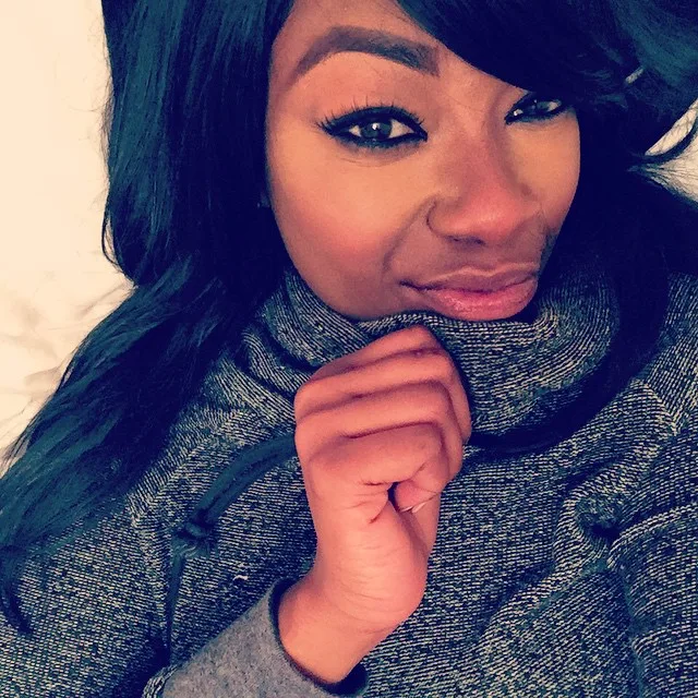 Seraph brayer, 37