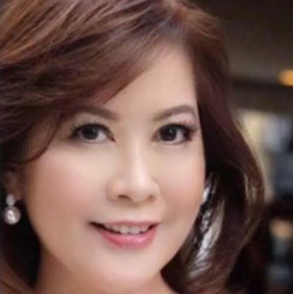 Harriate, 46