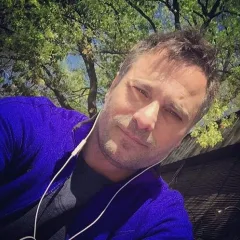 marc germain