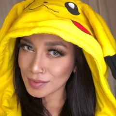 Hendyfelliz